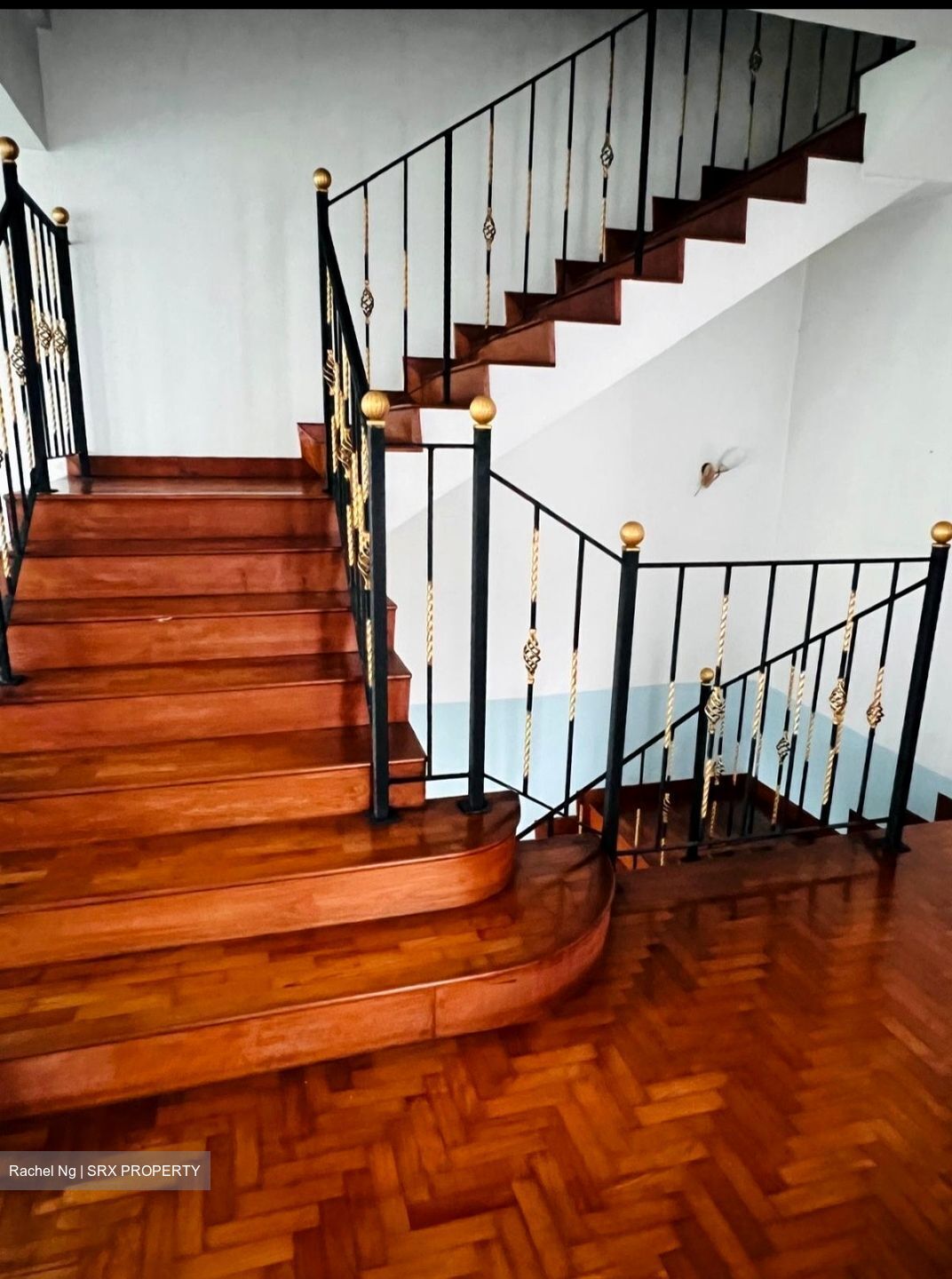 Westville (D22), Terrace #564240741